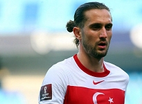 Yusuf Yazıcı İmzalarsa Trabzonspor Kazanacak