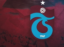 Trabzonspor resmen açıkladı