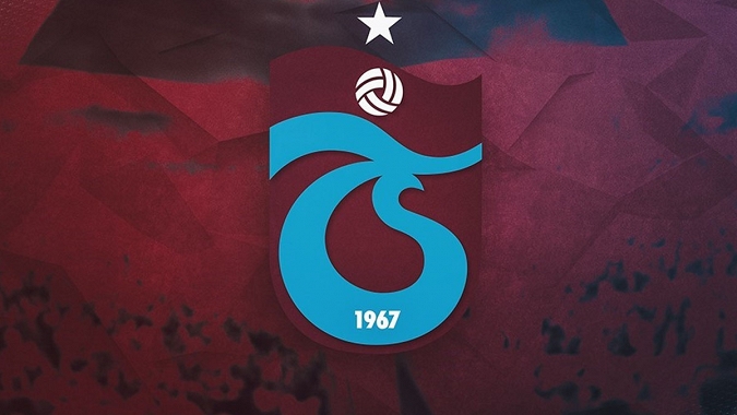 Trabzonspor resmen açıkladı