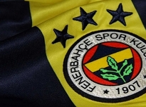 Fenerbahçe'den 