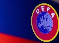 UEFA'dan Fenerbahçe'ye kötü haber