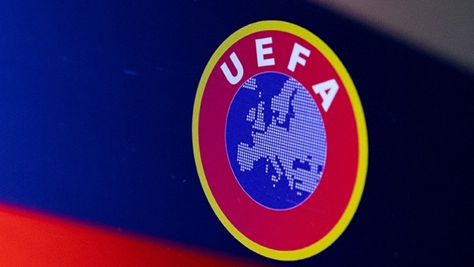 UEFA'dan Fenerbahçe'ye kötü haber