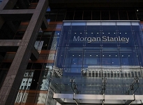 Morgan Stanley'den yeni faiz tahmini