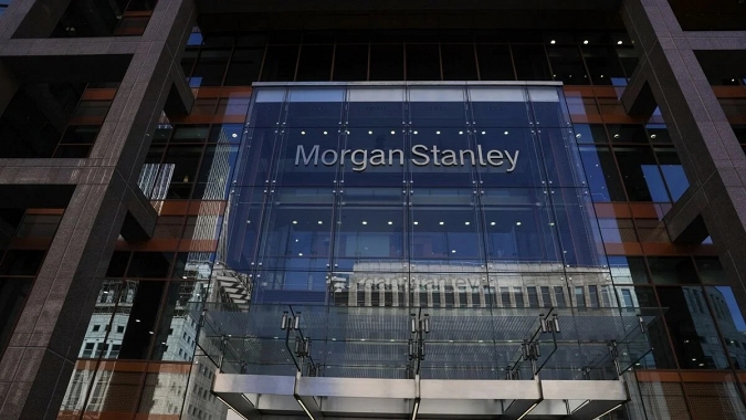 Morgan Stanley'den yeni faiz tahmini