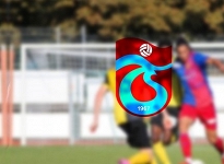 Trabzonspor Emirhan Eraslan