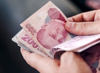 Yeni sosyal yardım miktarları ne kadar?