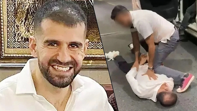 Ayhan Bora Kaplan Cinayetten de soruşturulabilir