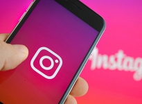 Instagram'da 'link verme' özelliği herkese açılıyor
