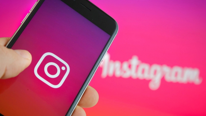 Instagram'da 'link verme' özelliği herkese açılıyor
