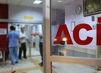 Türkiye'de koronavirüs sayıları belli oldu&nbsp 