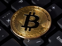 Bitcoin yine 50.000 doların altına geriledi