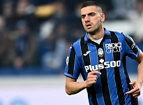 Merih Demiral için transfer iddiası