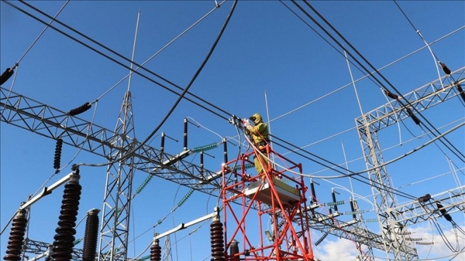TESK Başkanından elektrik fatura açıklaması