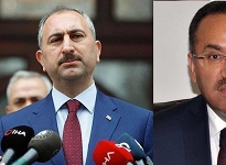 Trabzon Mitingi Öncesi Ak Parti'de Şok Görev Değişimi!