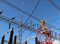 TESK Başkanından elektrik fatura açıklaması