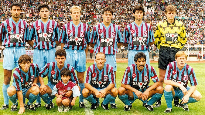 Osman Özköylü' den Denizli'ye eleştiri