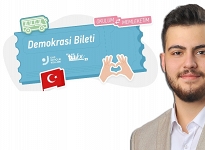 Gençlerin önündeki engel kaldırılıyor