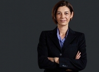 Fırat ''Çocuklarımızı Cezalandırmayı Bırakın'