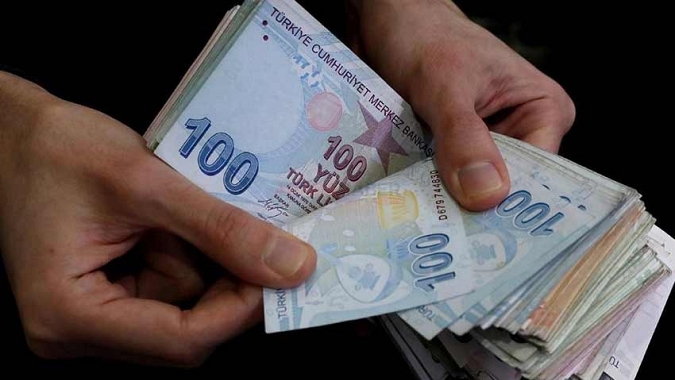 Mayıs ayı Kısa Çalışma Ödeneği ne zaman yatacak?