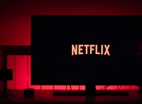 Netflix Türkiye'de stüdyo kurmayı planlıyor