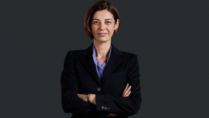 Fırat ''Çocuklarımızı Cezalandırmayı Bırakın'