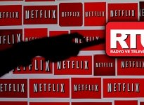 RTÜK, Netflix'e inceleme başlattı