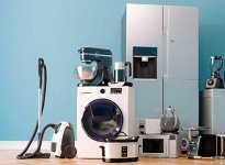 Hangi elektrikli cihaz ne kadar elektrik harcıyor?
