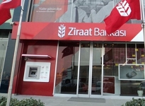 Ziraat Bankası’na tarihi ceza!