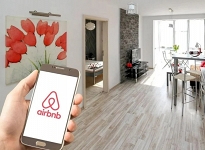 AirBnb düzenlemesinin ayrıntıları netleşiyor