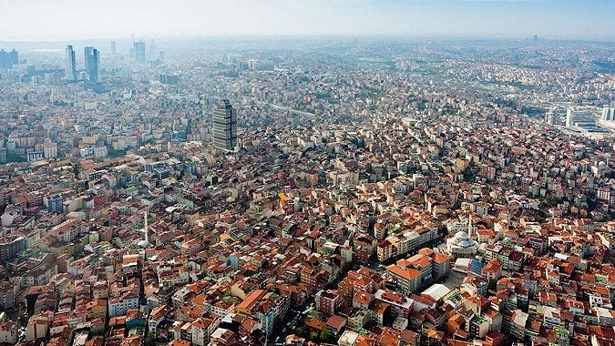 İlan sitelerinde yeni dönem