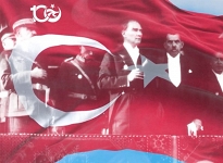 Trabzonspor’dan 100. Yılı videosu!
