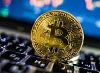 Bitcoin, Aralık'ta büyük düşüşe geçti