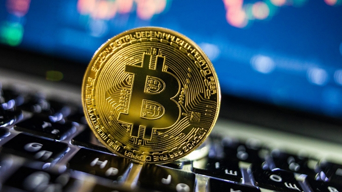 Bitcoin, Aralık'ta büyük düşüşe geçti