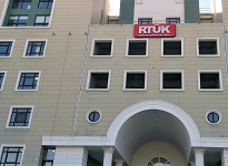 RTÜK'ten 6 kanala inceleme kararı