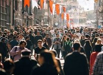 Herkes memleketinde yaşasaydı en kalabalık il neresi olacaktı?