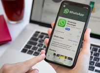 WhatsApp'tan kullanıcılara son uyarı