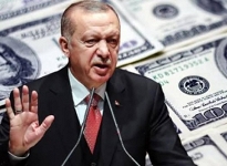 Erdoğan 'Enflasyon seçimden önce düşer'