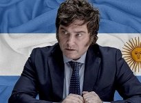 Arjantin'den BRICS planında geri adım