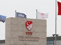 Fenerbahçe'den TFF'ye Trabzonspor başvurusu