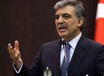 Kılıçdaroğlu, Abdullah Gül ile görüşüyor