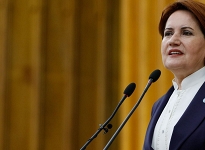 Akşener yangın bölgesine gidecek