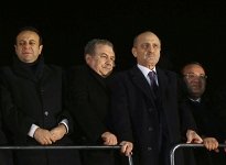 Erdoğan Bayraktar'dan şok açıklamalar