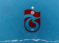 Trabzonspor'un resmi sayfasından kulübü karıştıran paylaşım