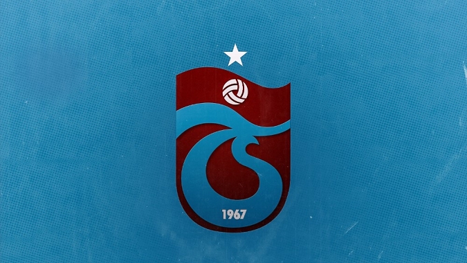 Trabzonspor'un resmi sayfasından kulübü karıştıran paylaşım