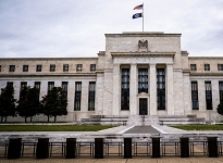Fed'in faiz artırım ihtimali düştü