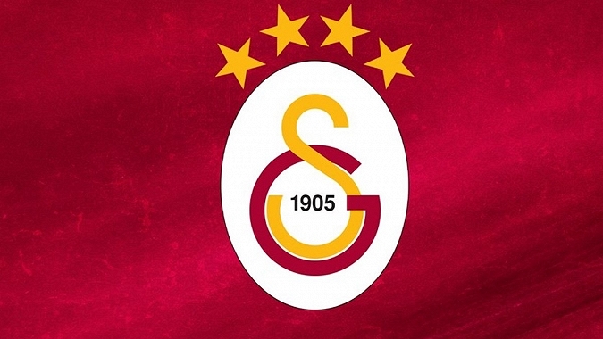 Galatasaray'a Juan Mata sürprizİ
