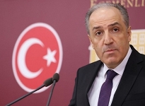 Mustafa Yeneroğlu Bakan Yerlikaya ve Bakan Tunç'a Seslendi