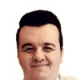 Hala Geç Değil, Harekete Geçelim Derhal Bugün!