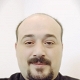Neresinden Tutsan Elinde Kalıyor!
